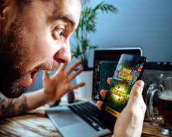 Онлайн казино Welvura Casino